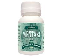 MENTABI PLUS 60CPR
