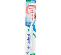 MENTADENT 12 PEZZI - SPAZZOLINO TECNIC SOFT 0000000431035