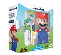 Mentadent Bundle Nintendo J 3P