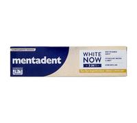 MENTADENT DENT 3IN1 BYE BYE IMP 75