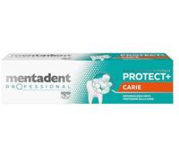 MENTADENT Dent.Prof.Pro+Carie