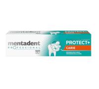 MENTADENT Dent.Prof.Pro+Carie