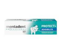 MENTADENT Dent.Prof.Pro+Sens.