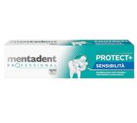 MENTADENT Dent.Prof.Pro+Sens.