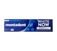 MENTADENT Dent.White A/Macchia