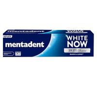 MENTADENT DENTIF WHITE ORIGIN