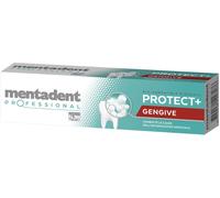 MENTADENT DENTIFRICIO 75ML PROTECT PLUS GENGIVE