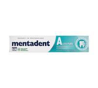 Mentadent Dentifricio Alito Puro 75 ml - Dentifricio