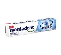 MENTADENT NEW DENT C FRESH 75 ML