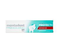 Mentadent Dentifricio Protezione Gengivale 75 ml - Dentifricio