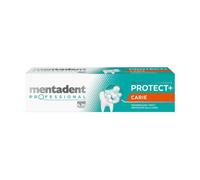 Mentadent MENTADENT Professional Protect+ Carie - Dentifricio Da 75 Ml