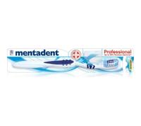 Mentadent MENTADENT spazzolino da denti professional
