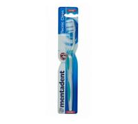 PERFETTI UNILEVER MENTADENT Spazzolino Tecnic Forte