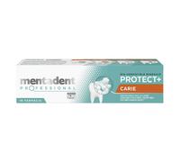 MENTADENT PROF DENTIF PROT+CAR