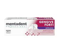 MENTADENT PROFESSIONAL Gengive Forti Antiplacca