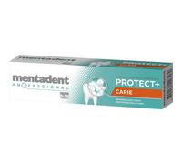 Mentadent Dentifricio Professional Protect+ Carie 75ml