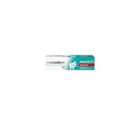 Mentadent Professional Dentifricio Protect + Gengive 75 ml Dentifricio