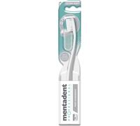 MENTADENT PROFESSIONAL POST CHIRURGICO