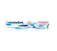Mentadent Professional Spazzolino Testina Piccola