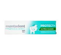 Mentadent Prot+ Den Ultra 75Ml
