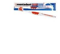 Mentadent Spazzolino Sensitive Expert Soft