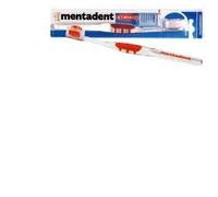 Mentadent Sensitive Expert Spazzolino Denti Sensibili
