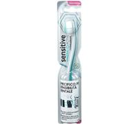 Mentadent Sensitive Mineral Active™ 1 pz Spazzolino da denti