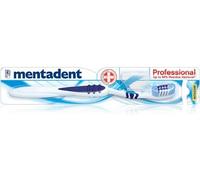 Mentadent Spazzolino Professional Medio 1pz