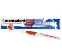 Mentadent Spazzolino Sensitive Expert Morbido 1pz