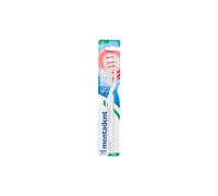 Mentadent Spazz Tecnic Soft 1pz