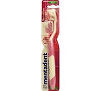 MENTADENT Spazzolino Denti Sensitive Expert Soft