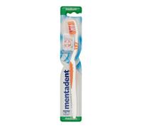 Mentadent Spazzolino Professional - Spazzolino da denti