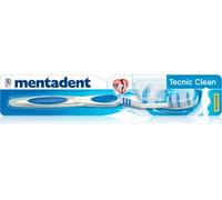 MENTADENT SPAZ TECNIC MEDIO