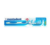 MENTADENT SPAZ TECNIC MEDIO
