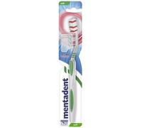 Mentadent Spazz Tecnic Soft 1pz