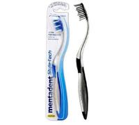Mentadent Style Tech Ultra Reach Spazzolino