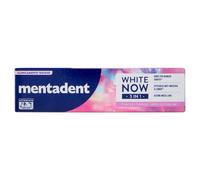 MENTADENT WHITE NOW 3IN1 YOUNG