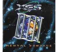 Mental bondage