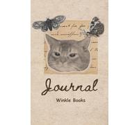 Mental Clarity & Focus Workbook: A Daily Planner for Deep Focus, Time Management and Consistent Self-Improvement