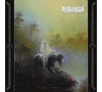 Mental Cruelty Zwielicht (CD)