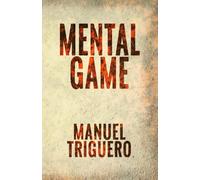 Mental game: The invisible game that decides destiny