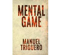 Mental game: The invisible game that decides destiny