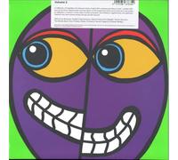 Mental Groove Classics Vol.2