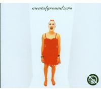 Mental Ground Zero - Ridin' on the Moon