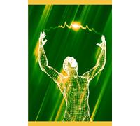 Mental Health - Der Weg der Selbstheilung: Wie du innere Stärke, Ruhe und Sinn findest - eine Reise zu ganzheitlicher Heilung