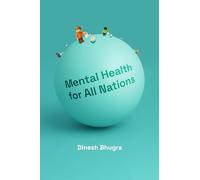 Mental Health for All Nations