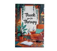 Mental Health Guided Notebook terapeutico Activity Note Book Emotional Wellness Monthly Planner Mental Wellness Journal Therapeutic Notebook