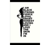 Mental Health Journal: A Guide to Checking-In on Yourself