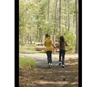 "Mental Health Planner: A Daily Journal for Emotional Self-Care, Mood Tracking, and Anxiety Relief ": Track Your Moods, Habits, Thoughts & Mindset - ... Relief, Therapy Support, and Daily Reflection