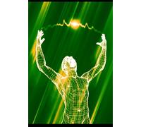 Mental Health - The Path of Self-Healing: How to find inner strength, calm and meaning - a journey to holistic healing